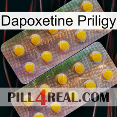 Dapoxetine Priligy new10